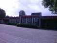 /album/fotogalerij/foto-3-jpg/